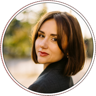 Робота з медіа та PR: як будувати партнерство без конфліктів 5 Kolodiy