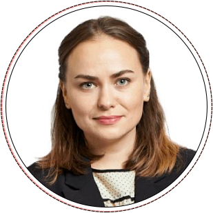 Робота з медіа та PR: як будувати партнерство без конфліктів 4 Yuliabankova