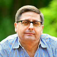 Aleksandr lopatin small