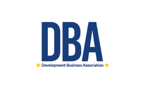 Будівельна бізнес асоціація (DBA)