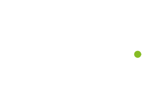 Deloitte