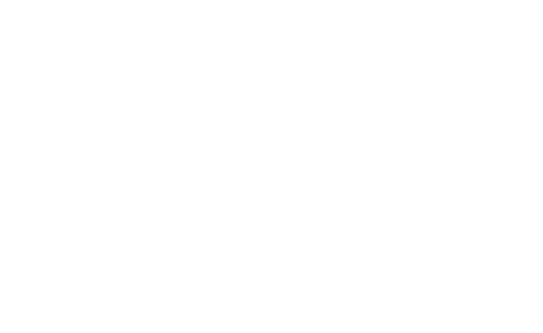 Dilovyi