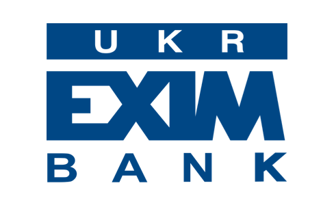 Створення вокабуляру для комунікації банку