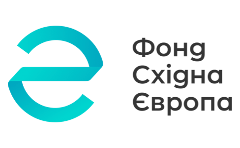 Історії успіху для Фонду Східна Європа — STEM лабораторії в сільських школах  Електронні реєстри: історії успіху для Фонду Східна Європа Success stories for East Europe Foundation — STEM labs in rural schools Electronic registries: success stories for East Europe Foundation