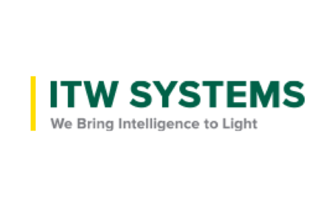 Презентація вуличного освітлення Іміджеве відео для ITW Systems Presentation of the street lighting system Image video clip for ITW Systems