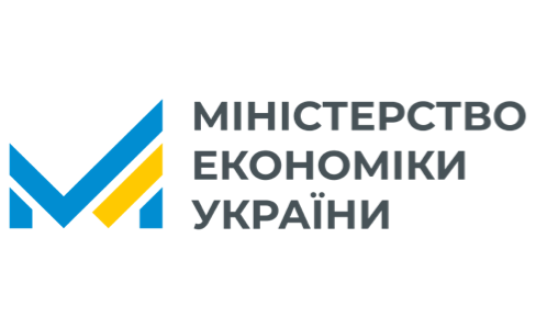 Тренінг щодо ефективної комунікації для спікерів Мінекономіки України Training on effective communication for speakers of the Ministry of Economy of Ukraine