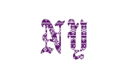 Створення комунікаційної стратегії для ГО