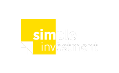 Simpleinvest