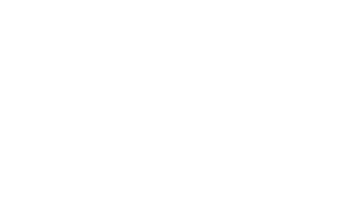Благодійний велопробіг Рюкзак добра 2020  СОС Дитячі Містечка Україна Створення фільму про сімейні форми виховання СОС Діти  Програма екстреного реагування Візит міжнародної групи лікарняних клоунів до України Creating movie about family based forms of care Kindness Backpack 2020  SOS Children's Villages Ukrain Communication support of the SOS Children  Emergency Response Program Visit of an international group of hospital clowns to Ukraine Charity bike ride from Belgium to Ukraine