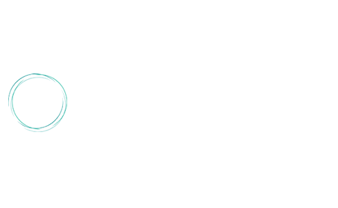 Всеукраїнський Форум Рад ВПО Комунікаційна підтримка регіональних форумів програми “Єднання заради дії”  Медійний супровід для Всеукраїнського Форуму Рад ВПО All Ukrainian Forum of IDP Councils  Media support Communications support for regional forums of United Voices in Action program