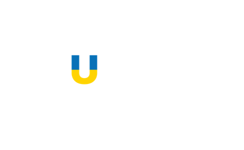 Організація і медійна підтримка благодійного забігу Розробка концепції благодійного збору Відкриття простору для колишніх полонених YOUkraine Hub Opening of YOUkraine Hub for former prisoners of war Organization and media support of charity race for YOUkraine foundation Opening of YOUkraine Hub for former prisoners of war Сильніші за стихії: медійна підтримка благодійного календаря та фотовиставки Stronger than nature: media support for charity calendar and photo exhibition