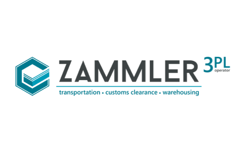 ZAMMLER – Комплексний PR супровід Іміджеве відео для ZAMMLER Позовна заява проти росії ZAMMLER — comprehensive PR support Communications support of lawsuit against Russia Corporate video for ZAMMER group of logistics companies