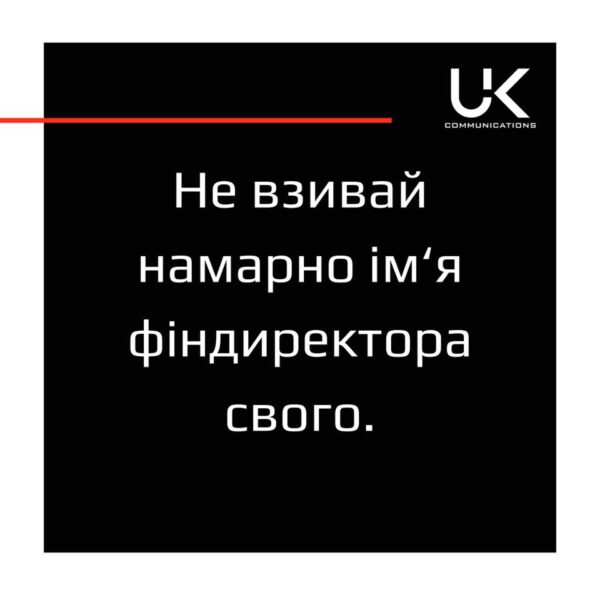 116439876 1012042079208925 585063259028293309 n 600x600