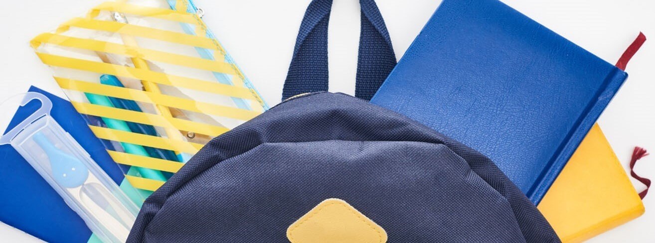 173a81e vadimvasenin depositphotos 1320 1