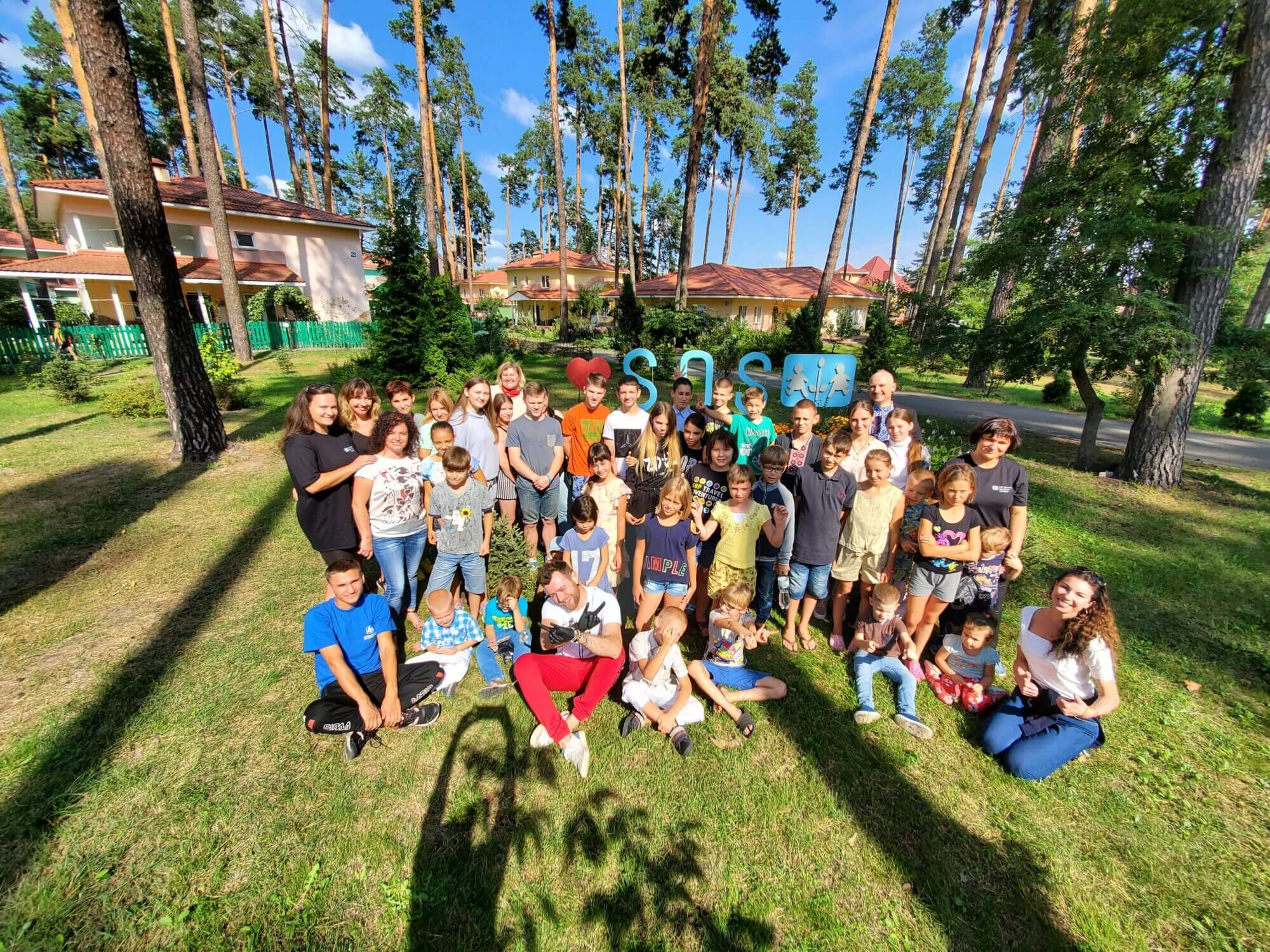 20200905 143444 2000x1500 1