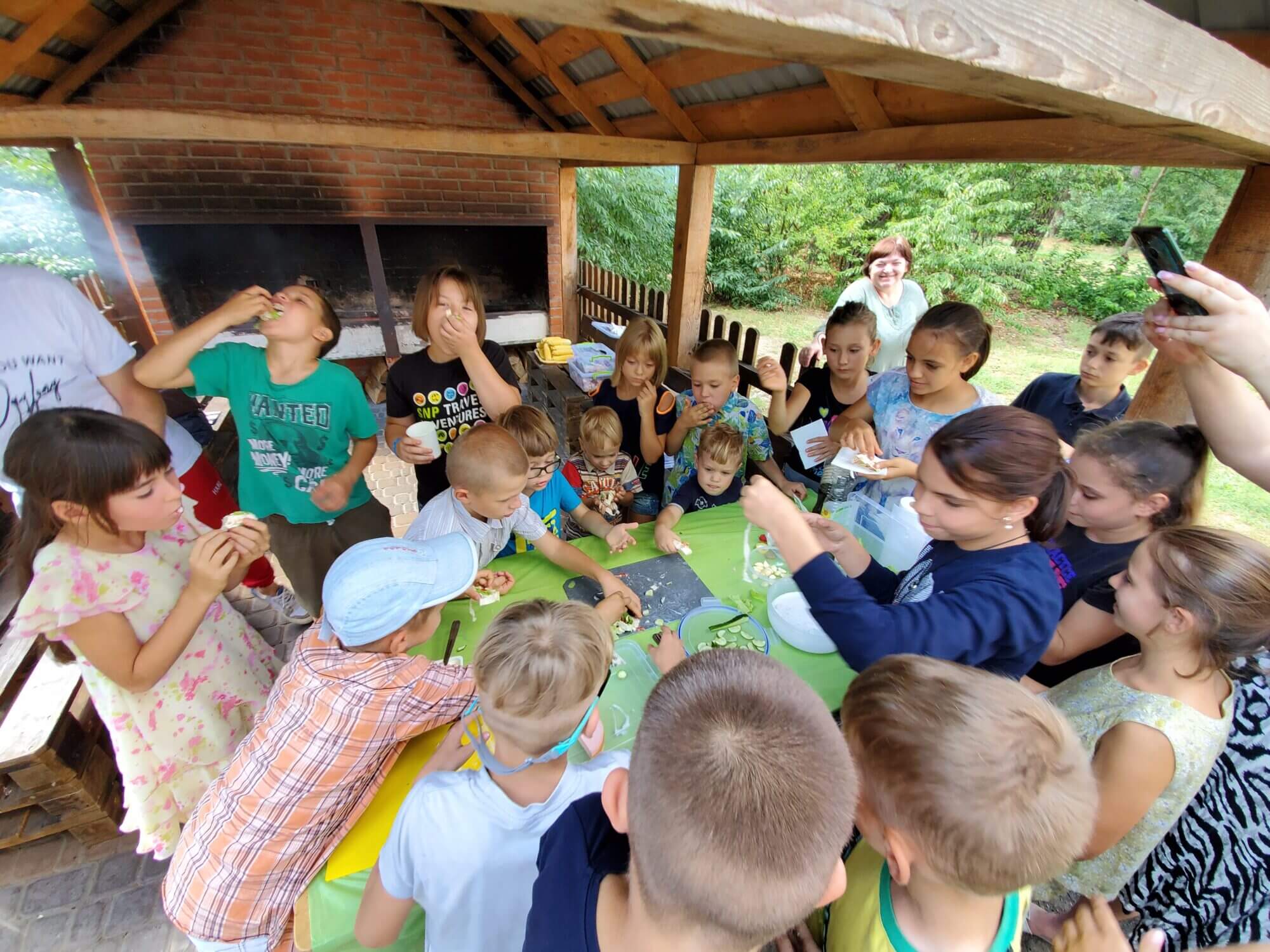 20200905 151040 2000x1500 1