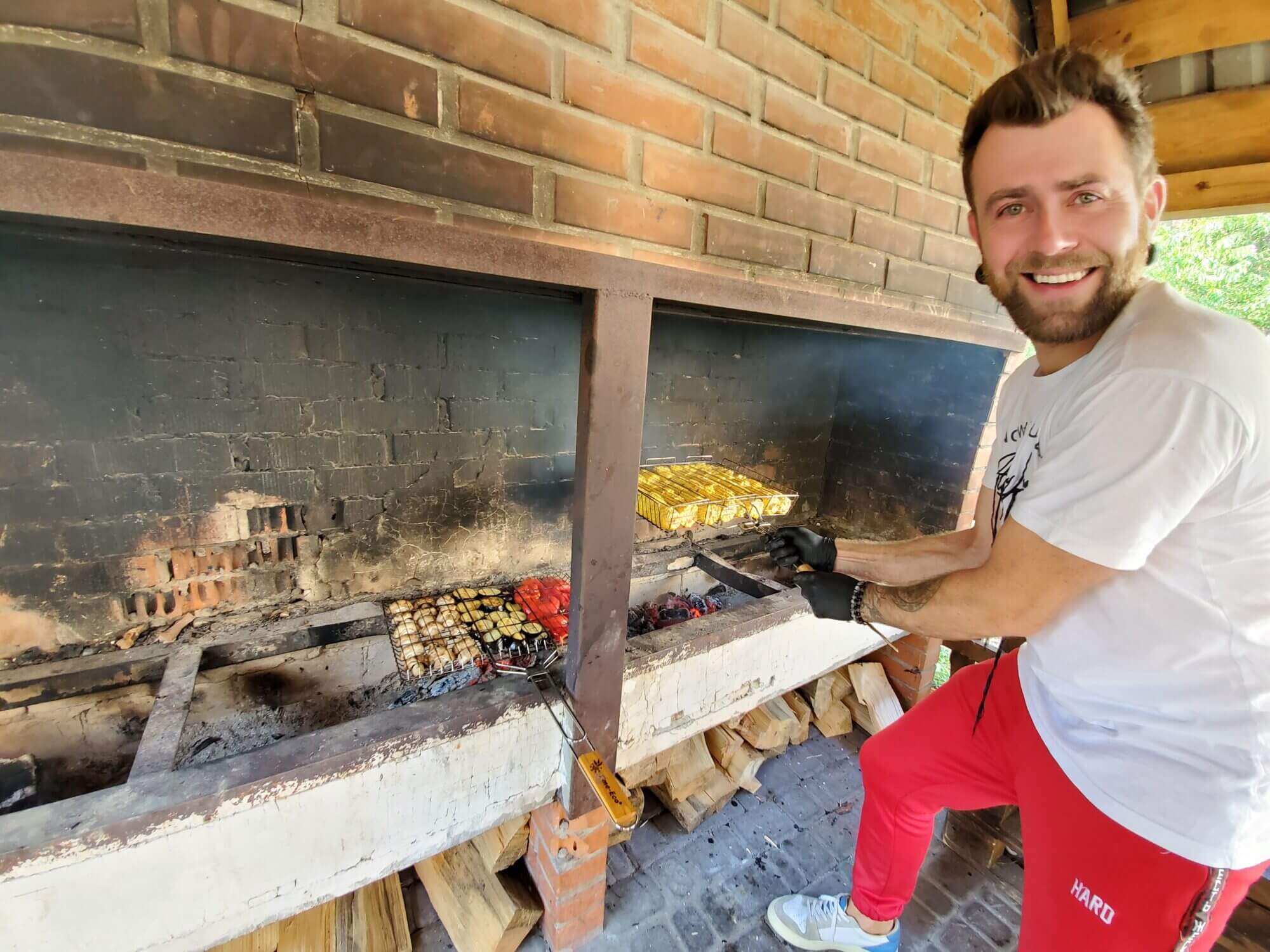 20200905 151621 2000x1500 1