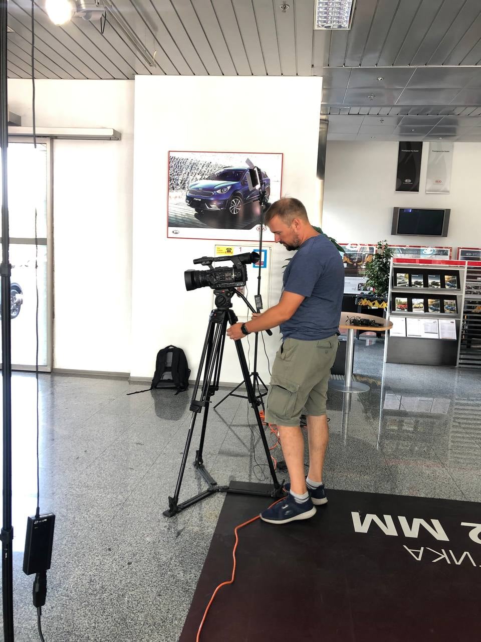 241464011 1293186651094465 1686622439055351491 n