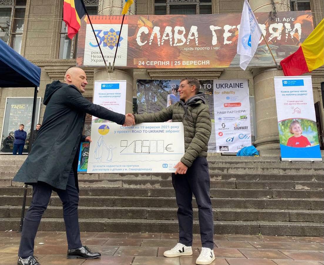 242026074 4278780432213636 7713893180859069082 n