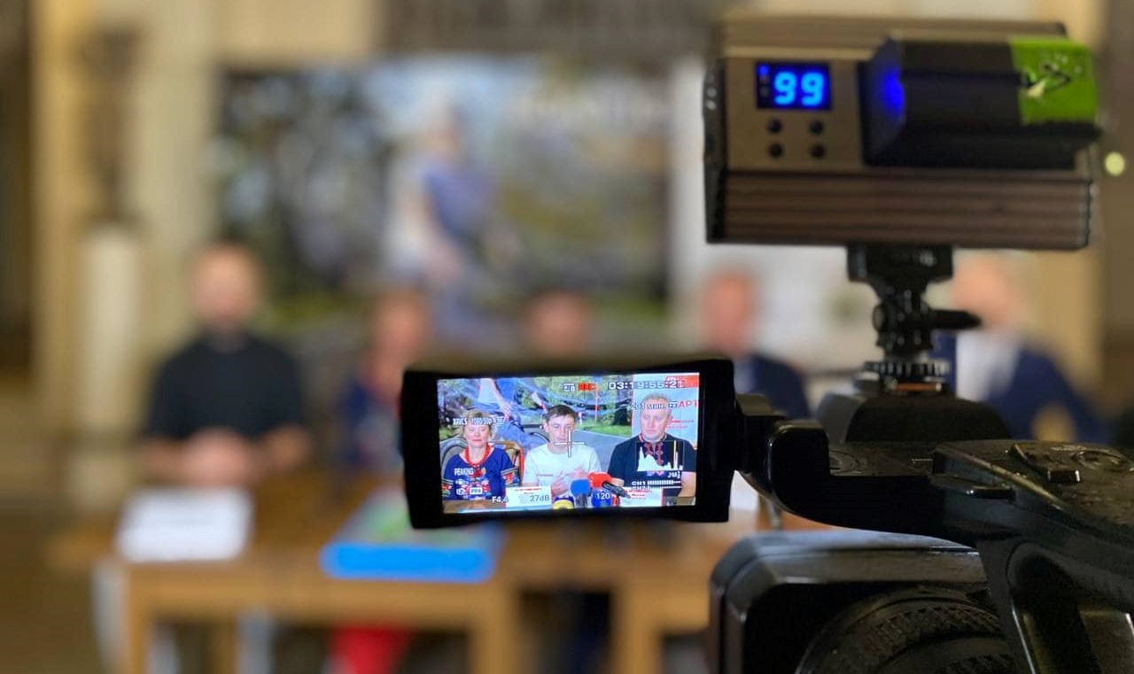 242057141 4278780332213646 9019508452574167723 n