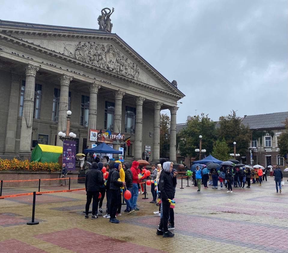 242348682 4278779475547065 6685484469641634179 n