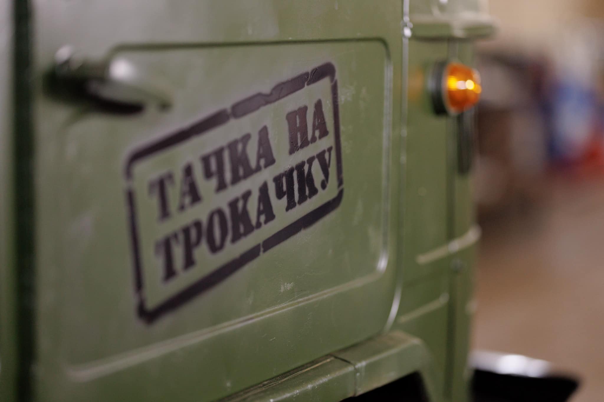 310814536 5631205676939698 7214200419819495743 n 1