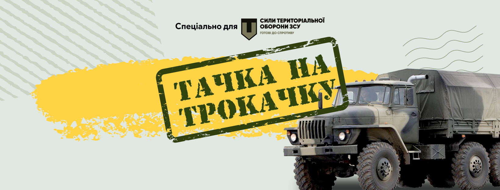 310823929 100486632853515 2511813765536815299 n