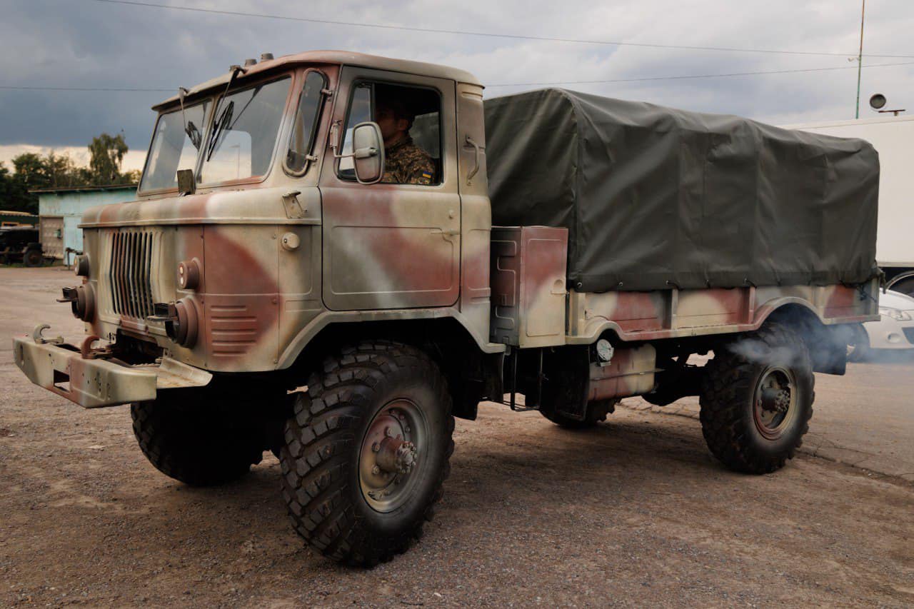 311233410 5631205580273041 961985532498872330 n 1