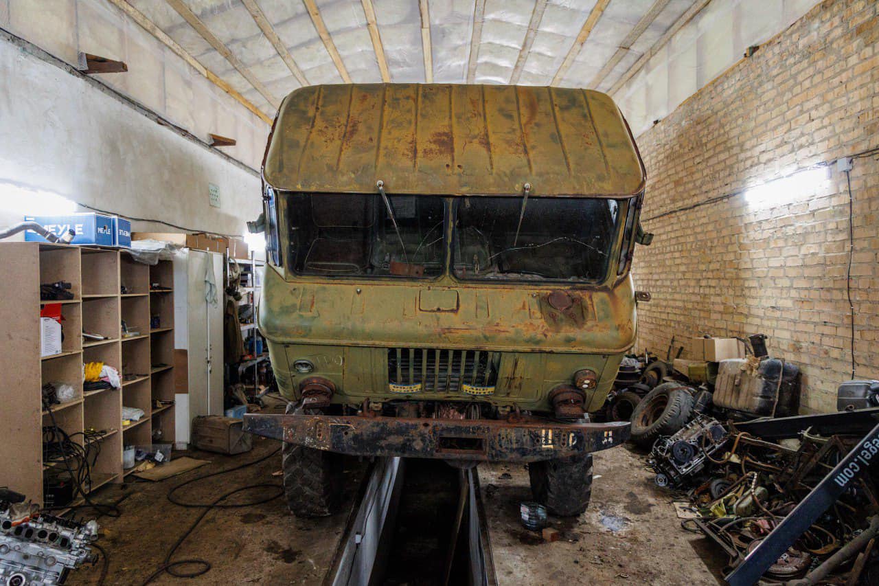 311235775 5631205573606375 3407395078847022614 n