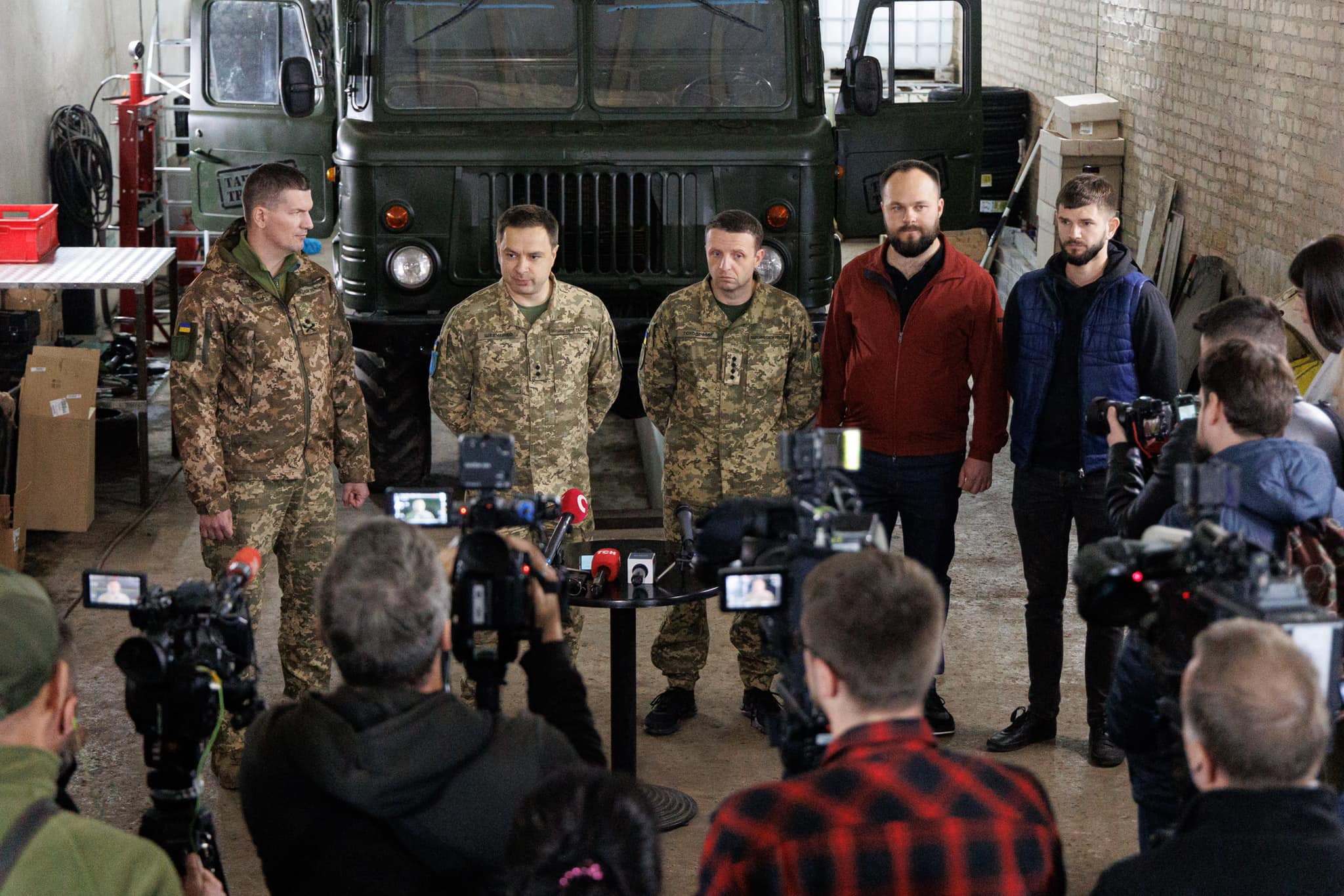 311320446 5631205496939716 4456563902027205126 n