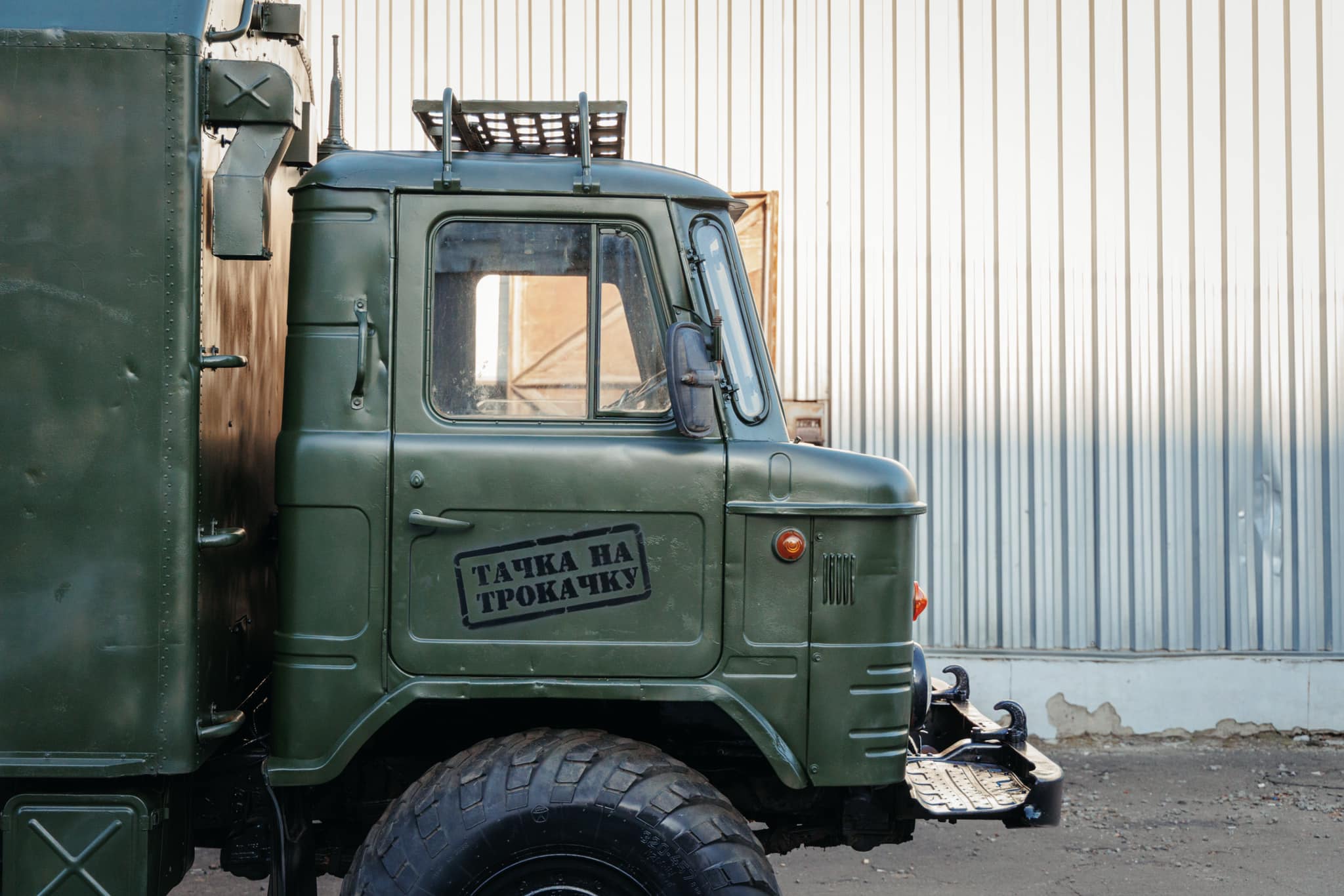 311468353 5631205513606381 4736087188676584907 n