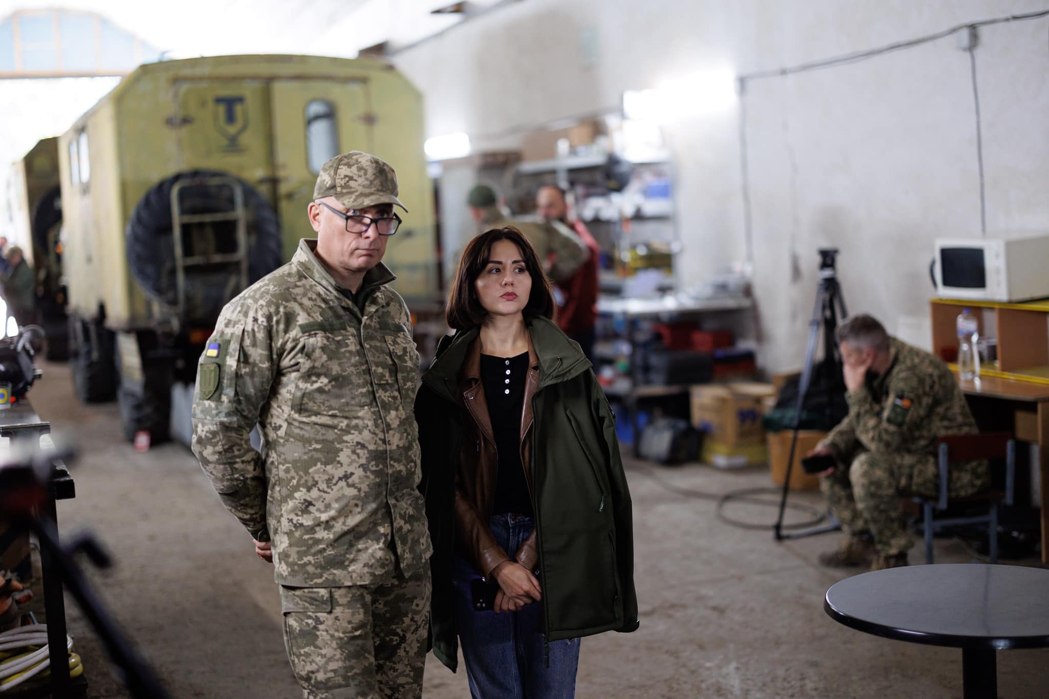 311768164 5631203460273253 36880443538293713 n