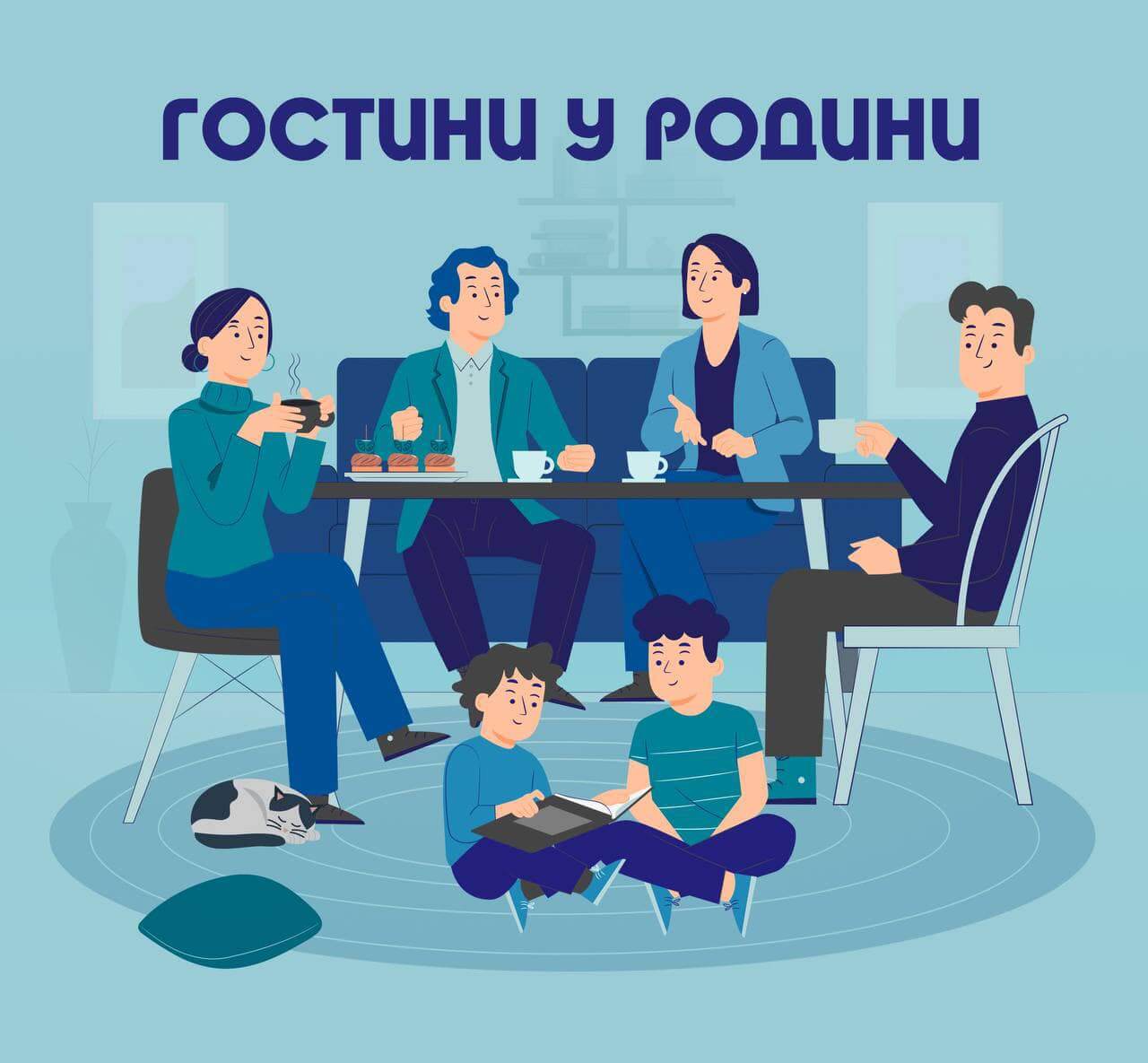 312616180 5942278552471184 786233462183878333 n 