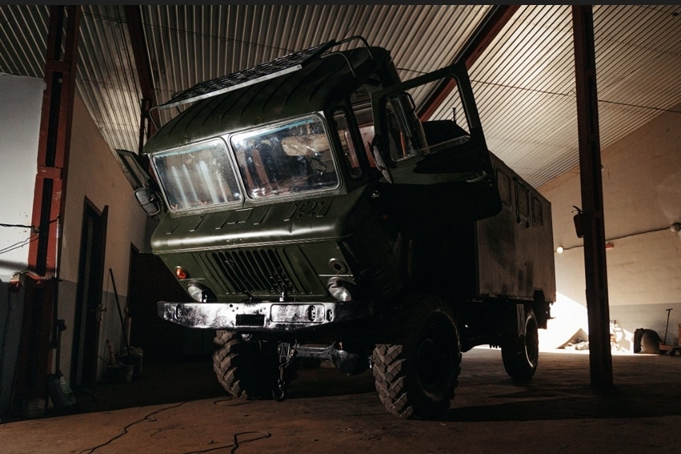 314761661 118443381057840 228641717859912433 n