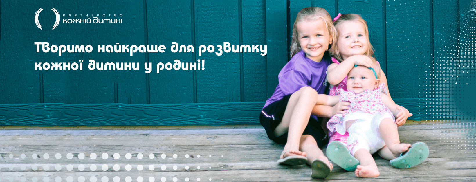 333100593 6238704166169392 8237762155000499465 n 1