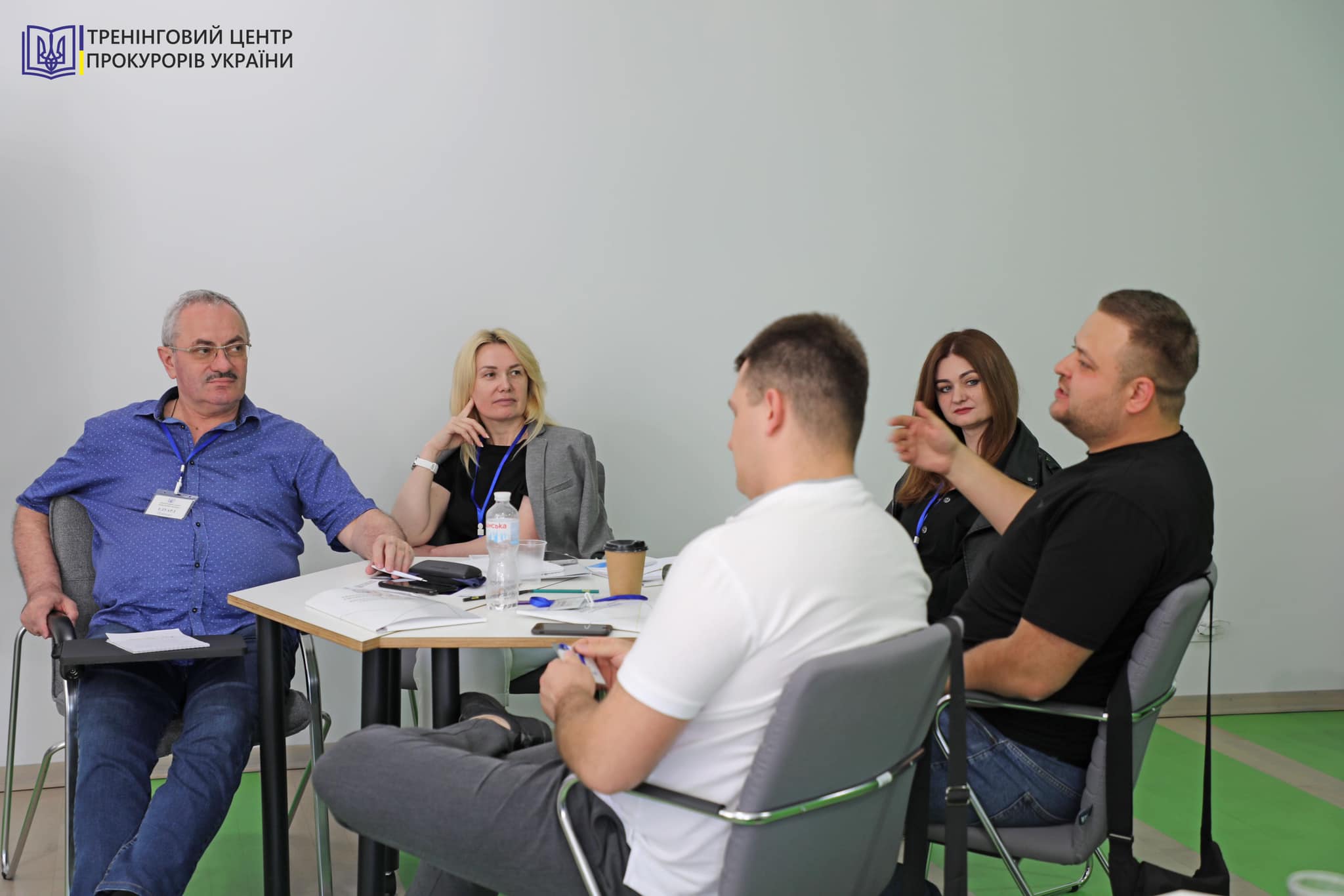 349866459 977811093397842 6611452727024099705 n 1