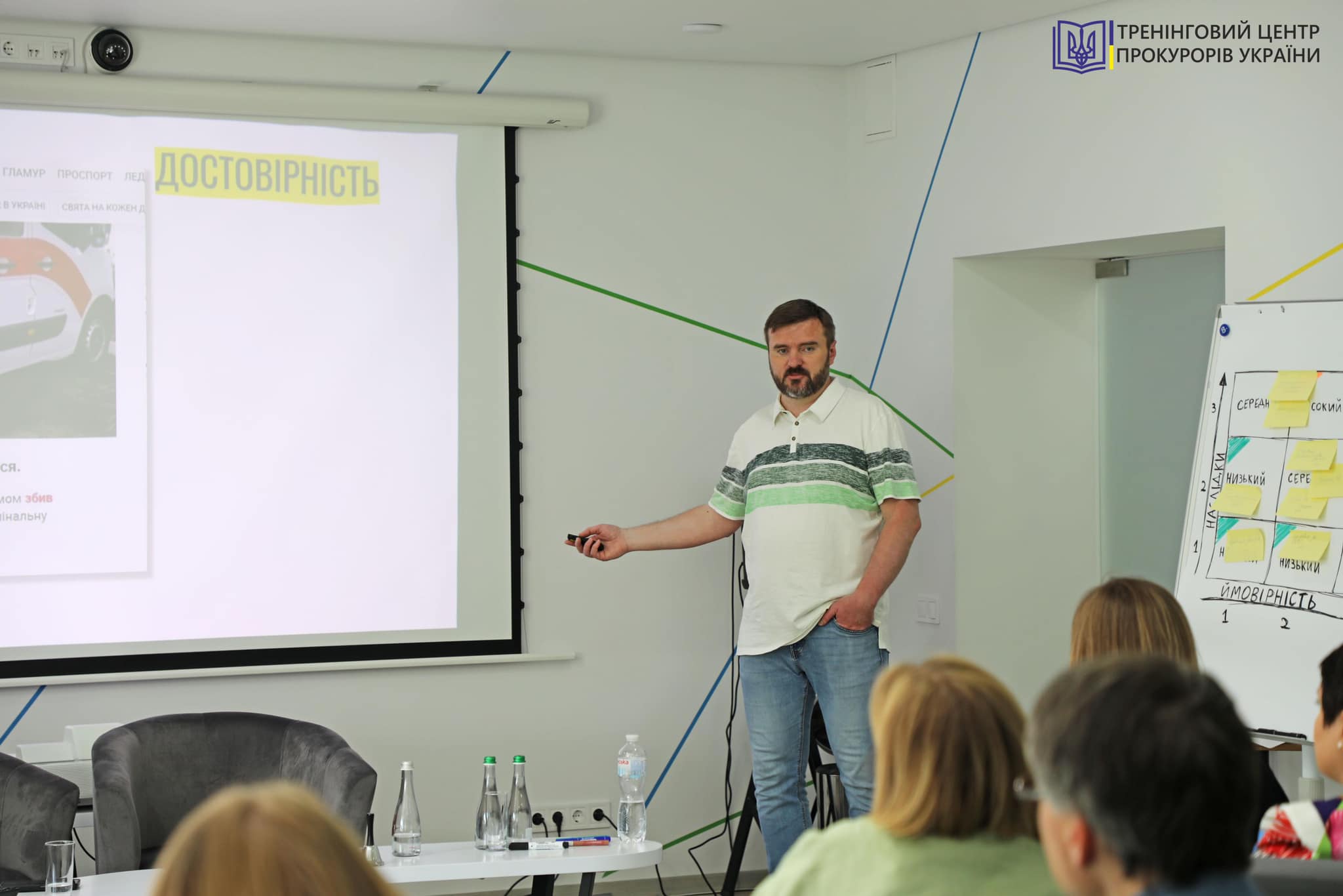 350046801 638992397741647 594388237136319628 n