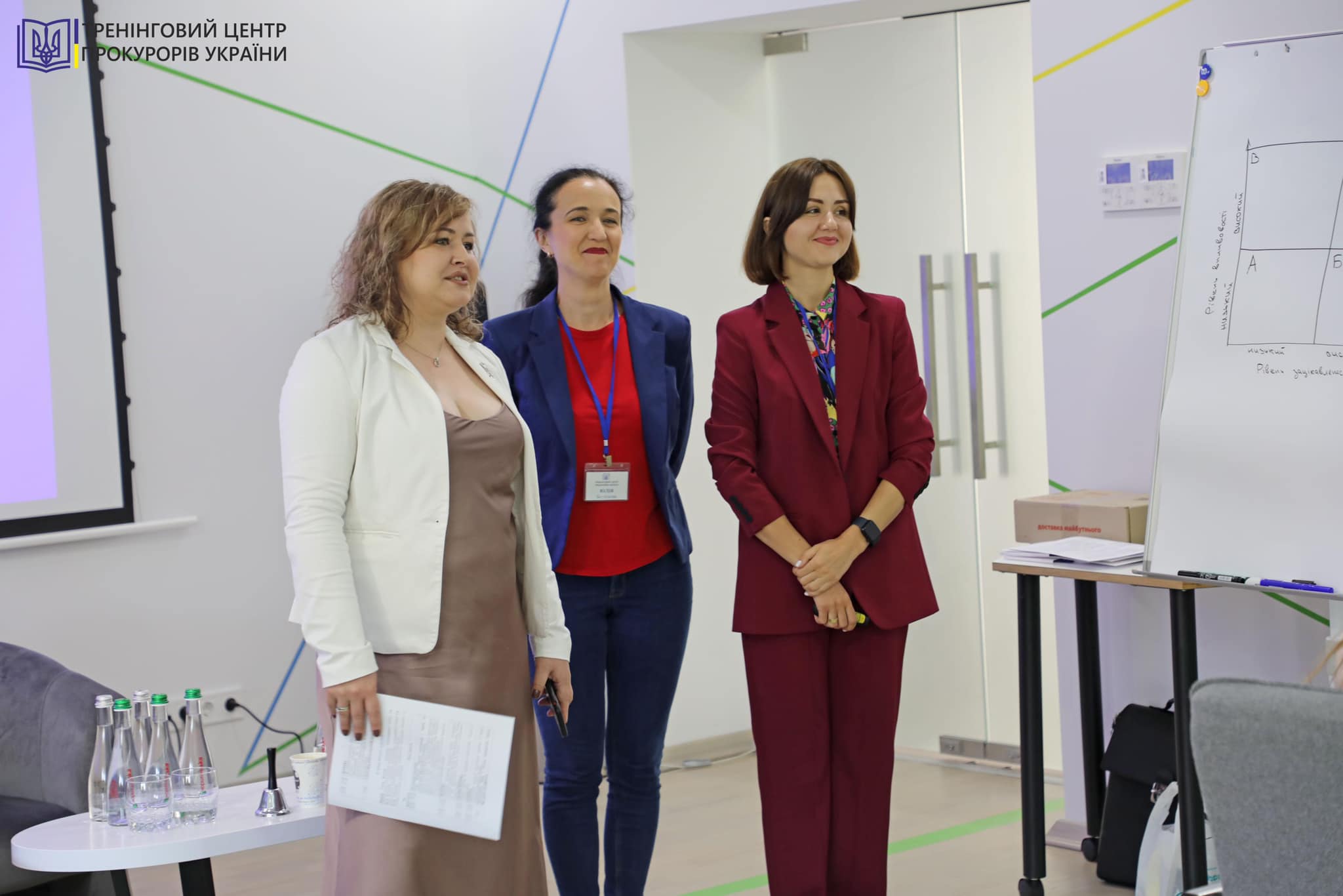 350115282 1217018342257088 175014834748006391 n