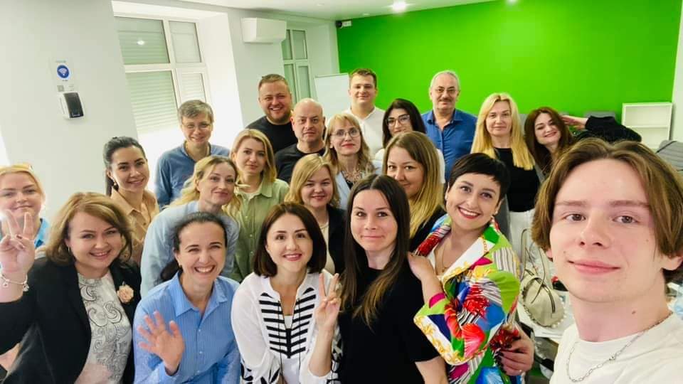 350145329 592129116059406 3583350930327901772 n