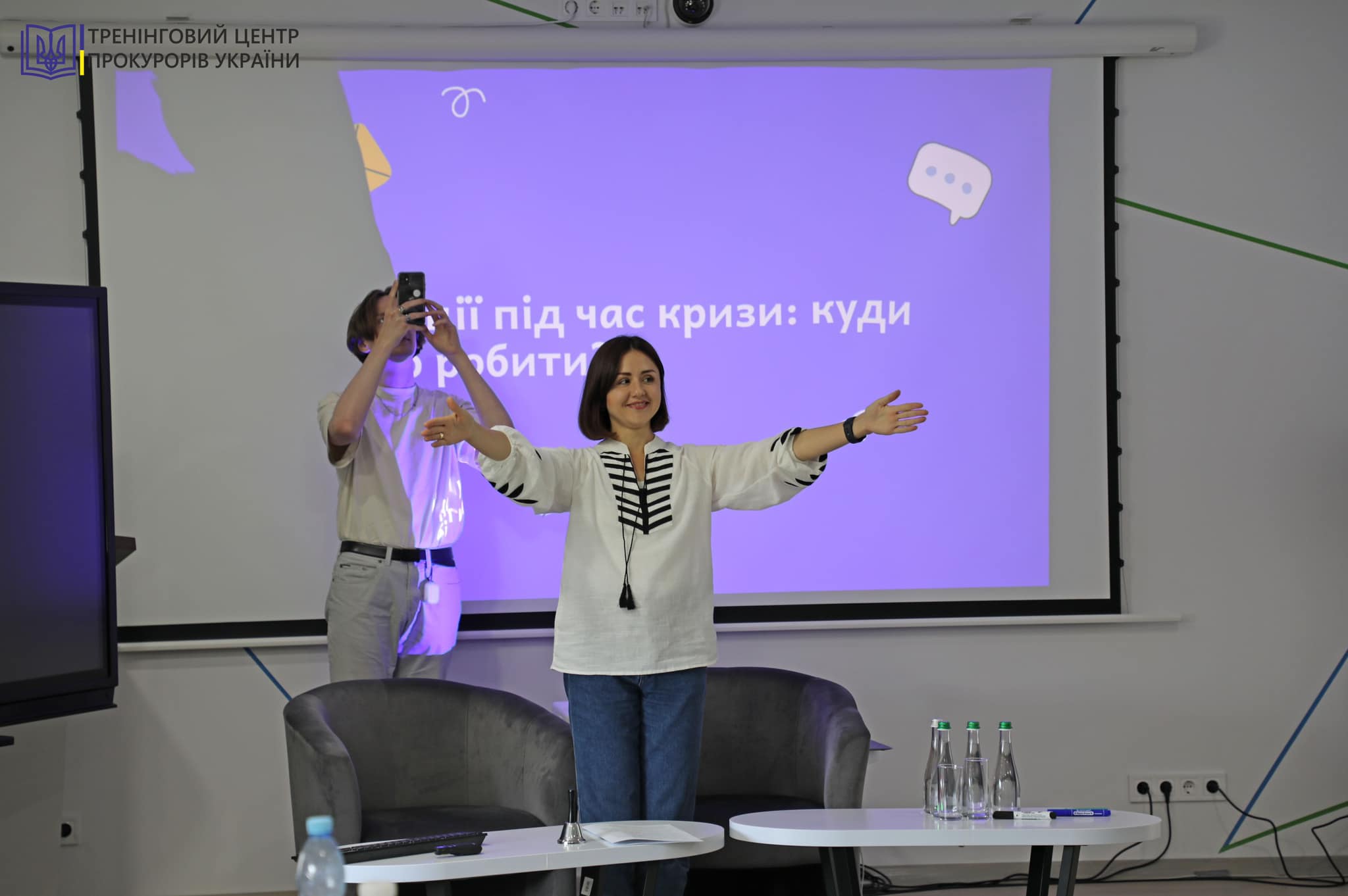 350291612 248283634462596 5161556744680047610 n