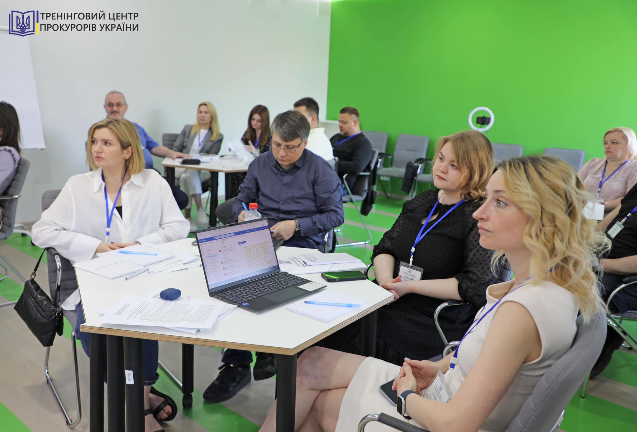 350310929 6219457421433085 7004258751946269232 n