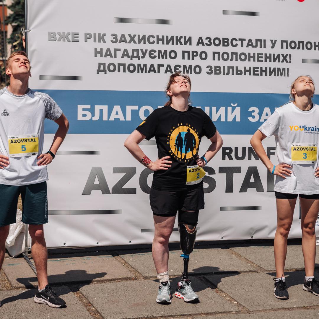 352348070 707182128081598 3895768711228020463 n