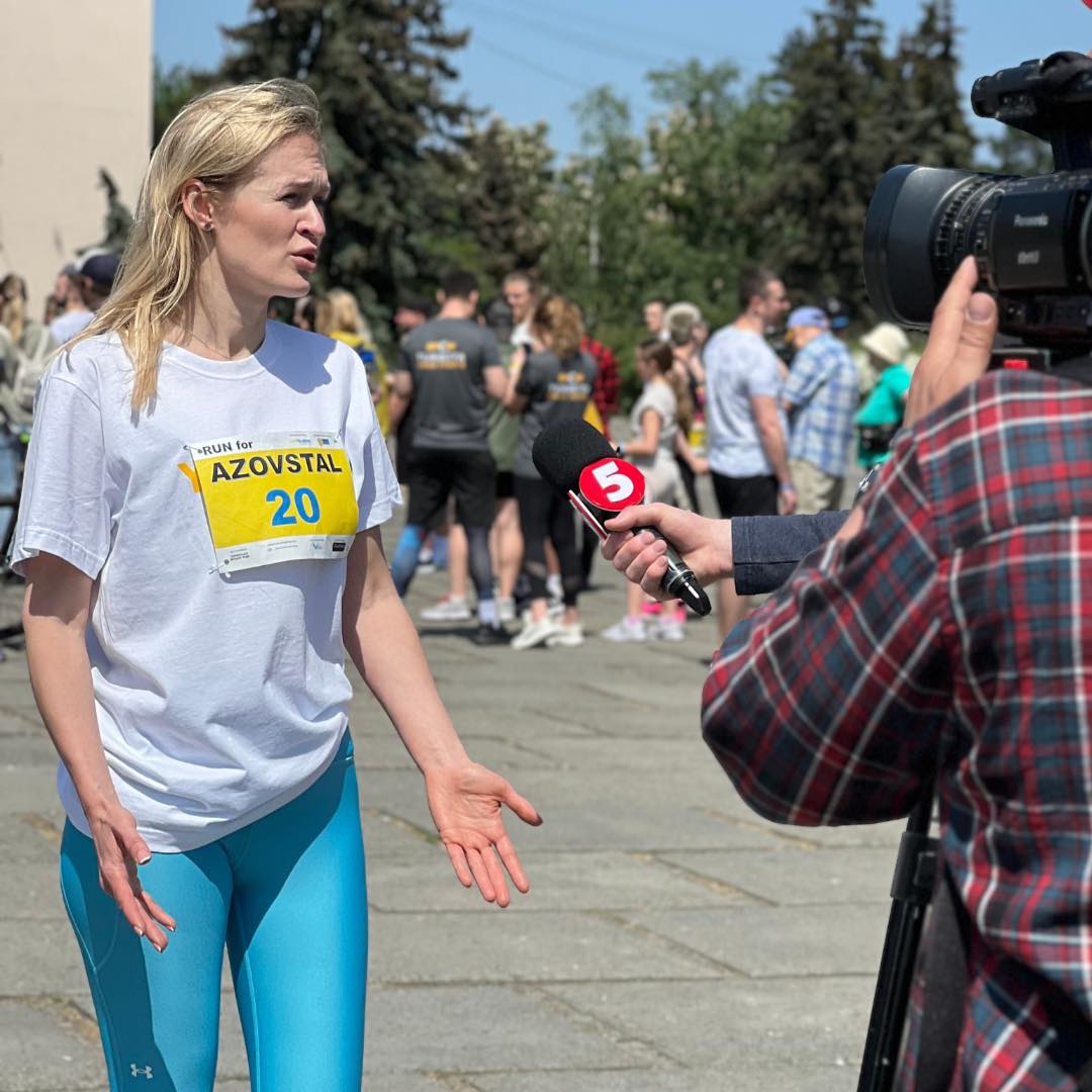 352770271 707180838081727 7744037234233831457 n