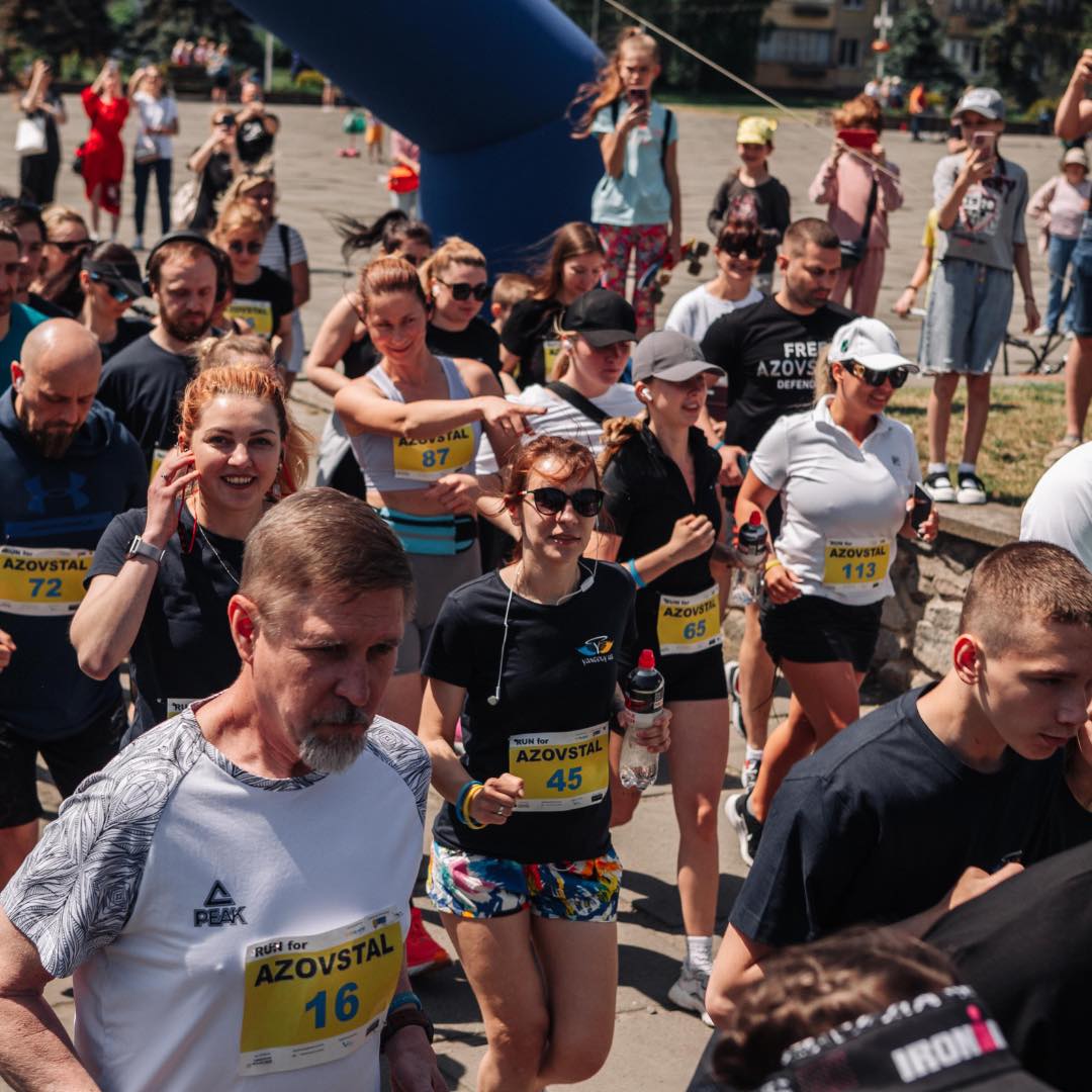 352799606 707180878081723 2600475294927882240 n