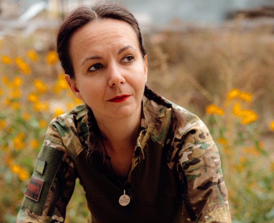 Розробка концепції благодійного збору 1 387871694 233826966349633 8393106574909427065 n 1