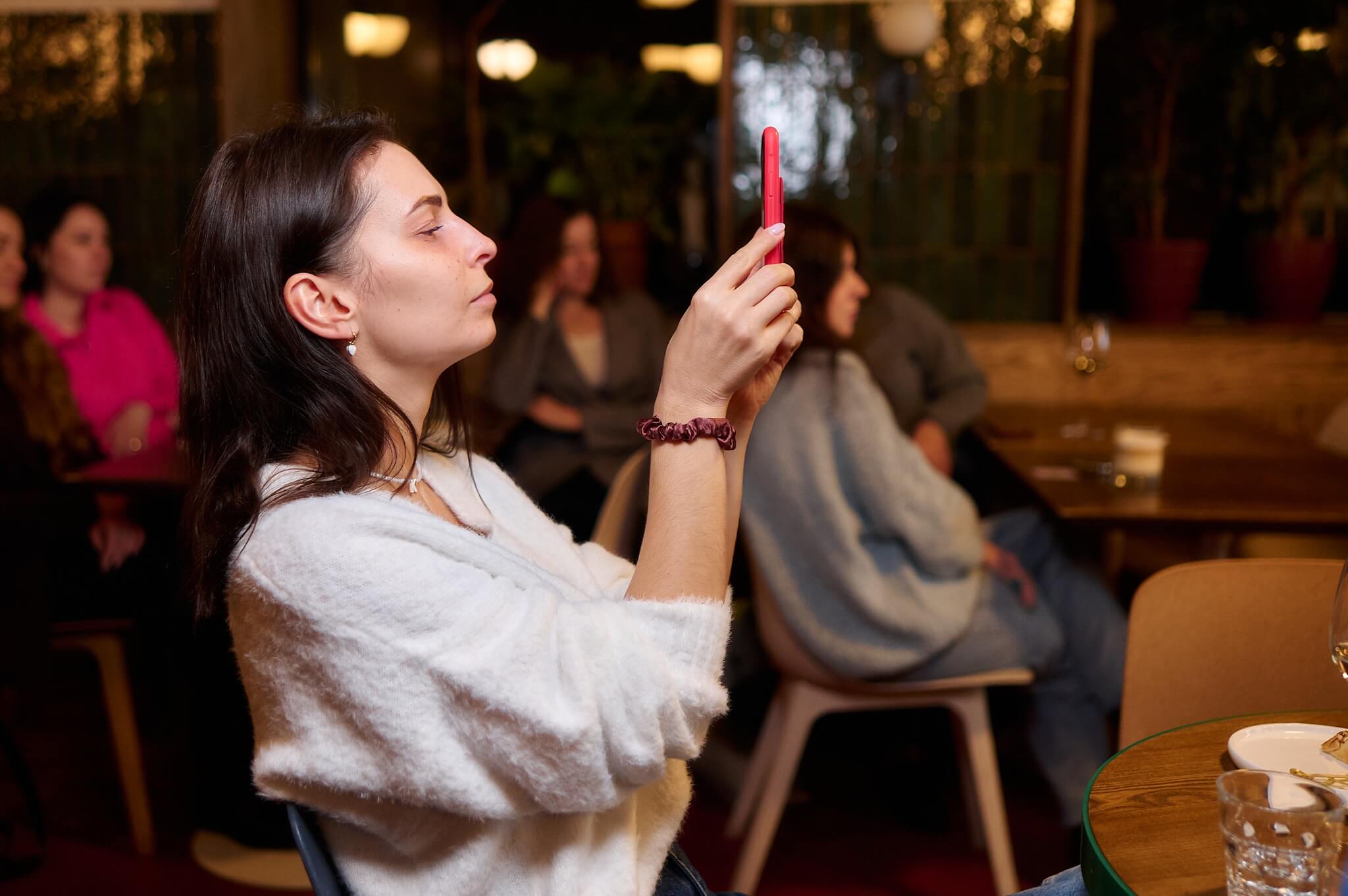 412640009 837912201675256 3101436200536841831 n