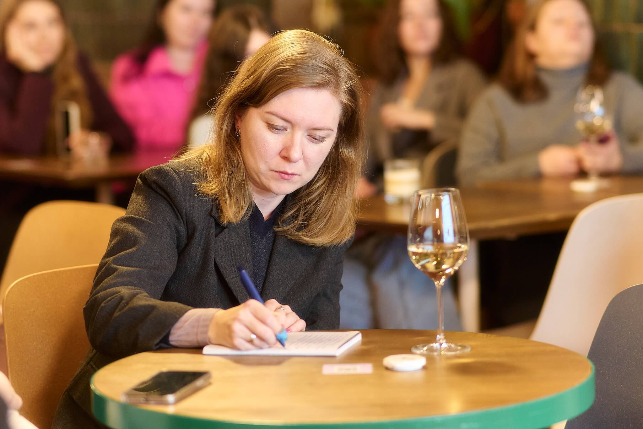 412953186 837911938341949 5544986490454508498 n