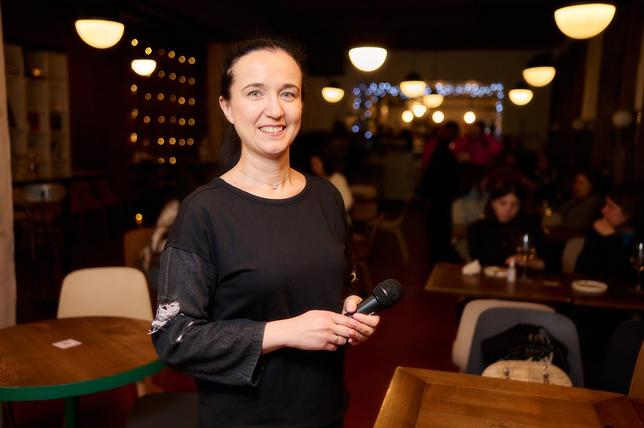 412981278 837911925008617 6957444839603109345 n