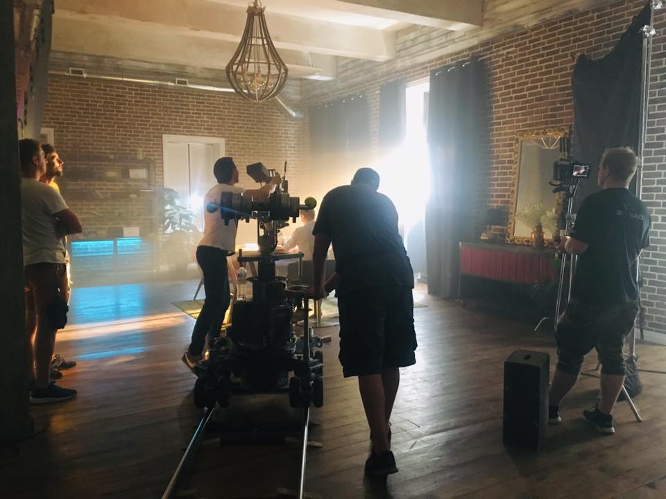 62389953 2353231881403777 6493859679603523584 n