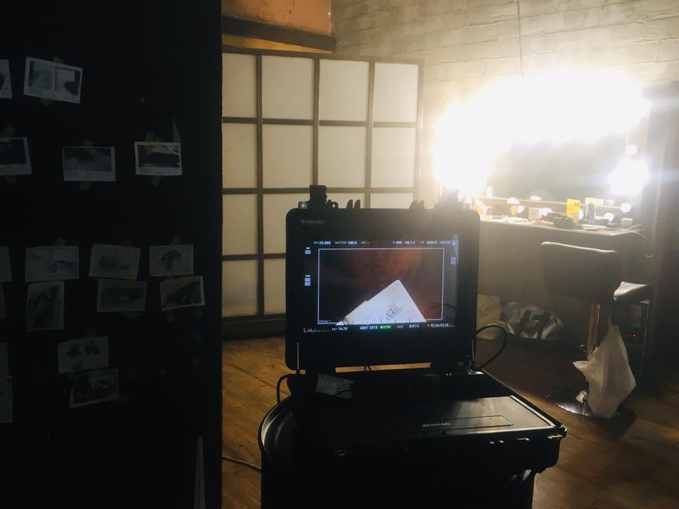 62446323 2353227071404258 5108898078589452288 n